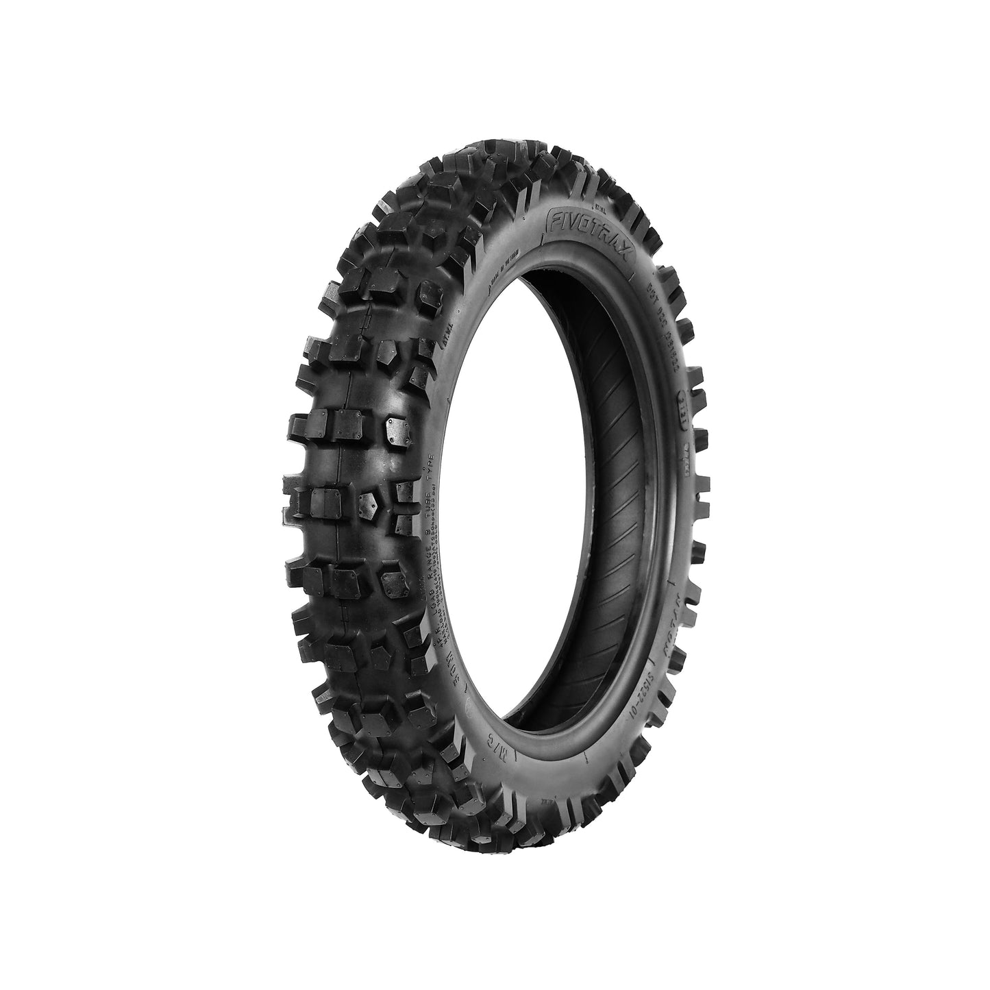 Mini Dirt Bike Tires