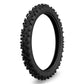 AP102 Dirt Bike Tire