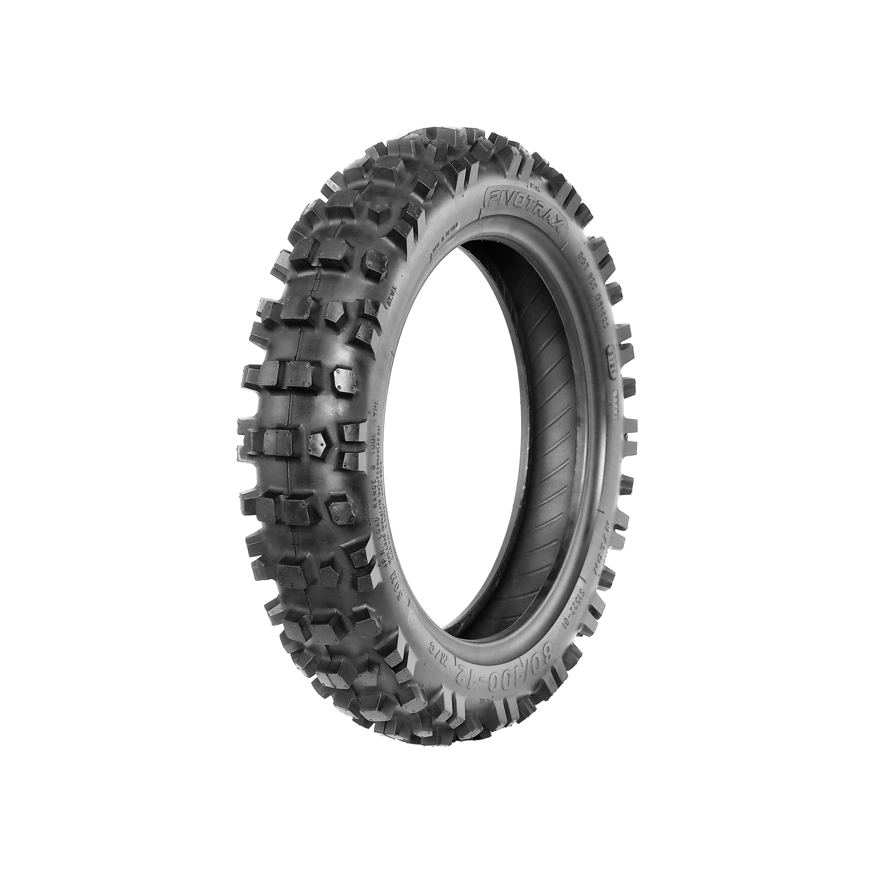 Dirt bike tire online combo sale